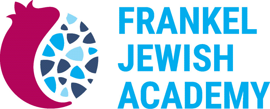 Frankel Jewish Academy