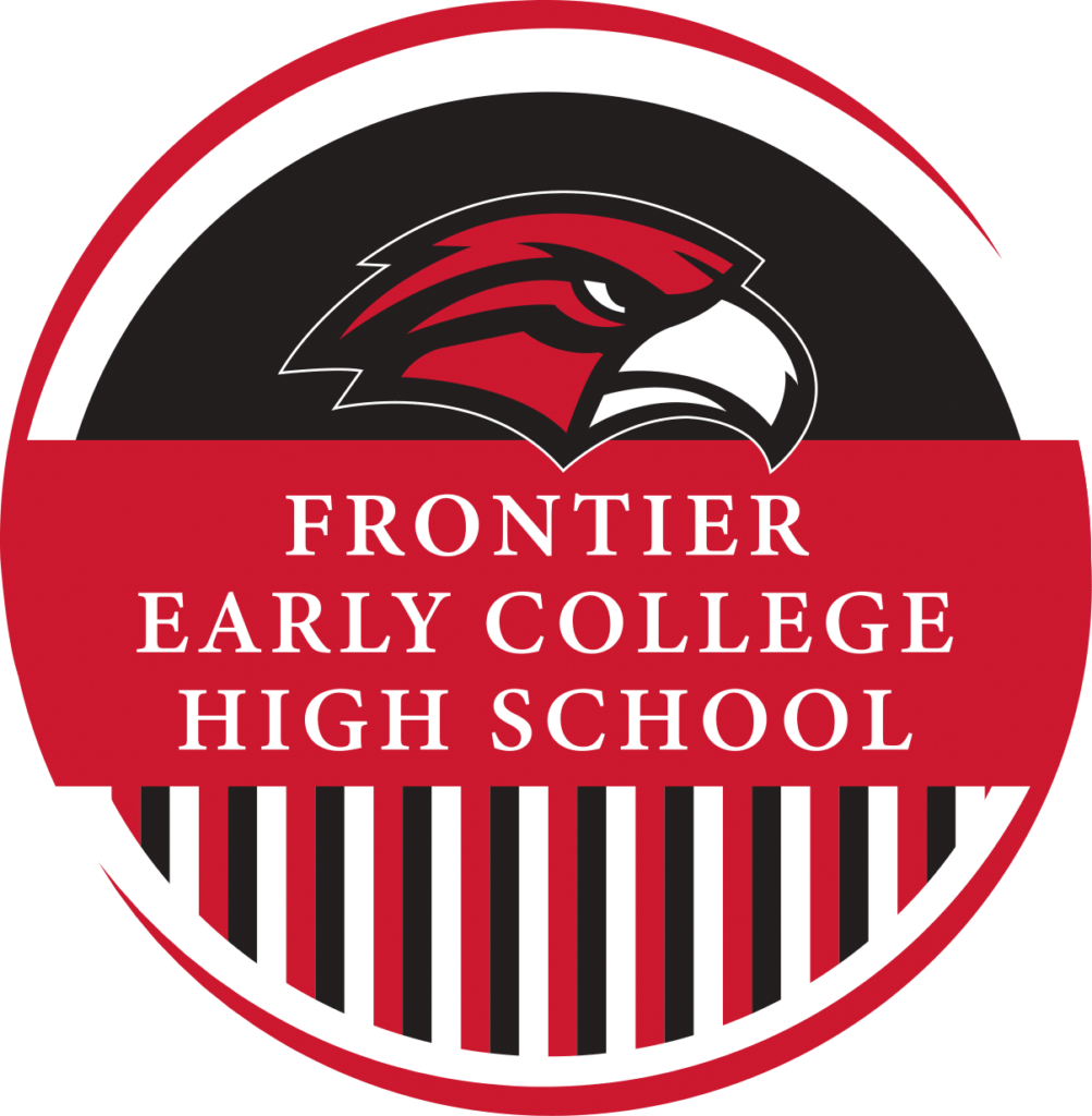 Frontier Jr. High School