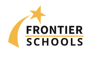 Frontier Schools