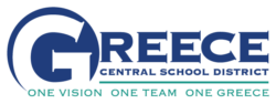 Greece Central School District