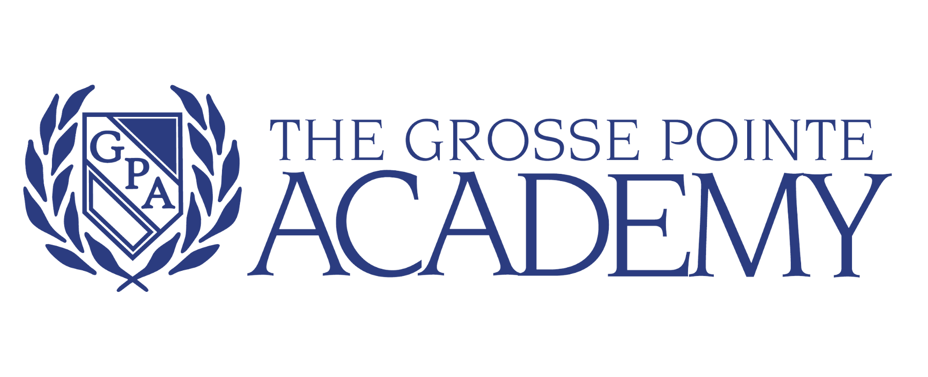 The Grosse Pointe Academy