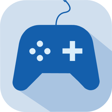 gamified lessons image