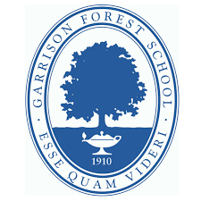 Garrison Forest School