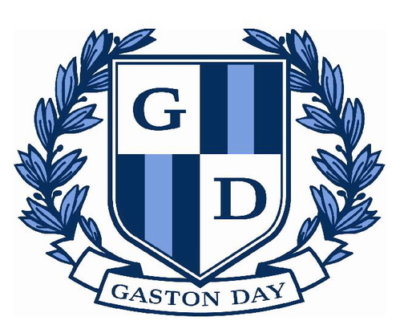 Gaston Day