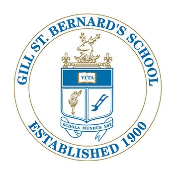 Gill St. Bernard’s