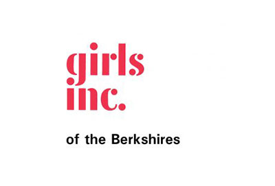 Girls Inc. of the Berkshires