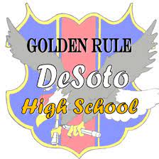 Golden Rule Desoto Secondary