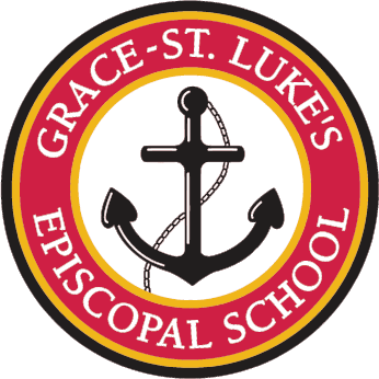 Grace-St. Luke’s Episcopal School