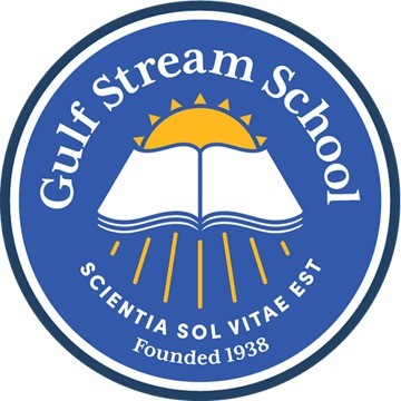 Gulf Stream School