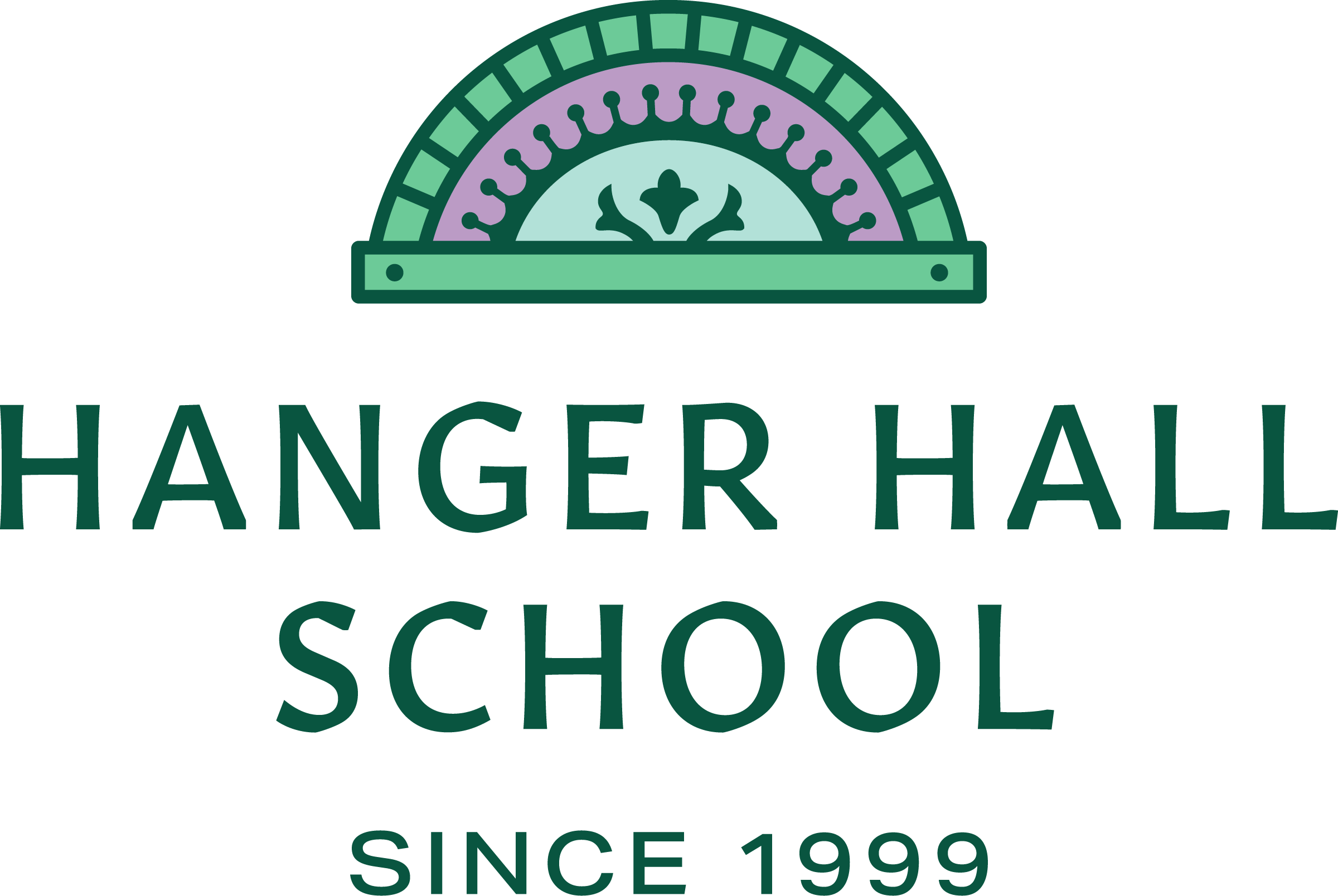 Hanger Hall School