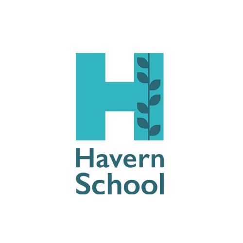 Havern School