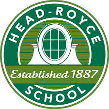 Head-Royce School