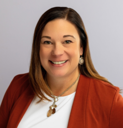 Lynn Girolamo