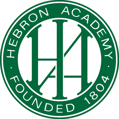 Hebron Academy