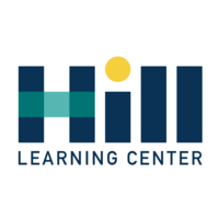 Hill Learning Center
