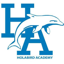 Holabird Academy