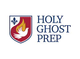 Holy Ghost Preparatory School