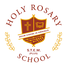 Holy Rosary School