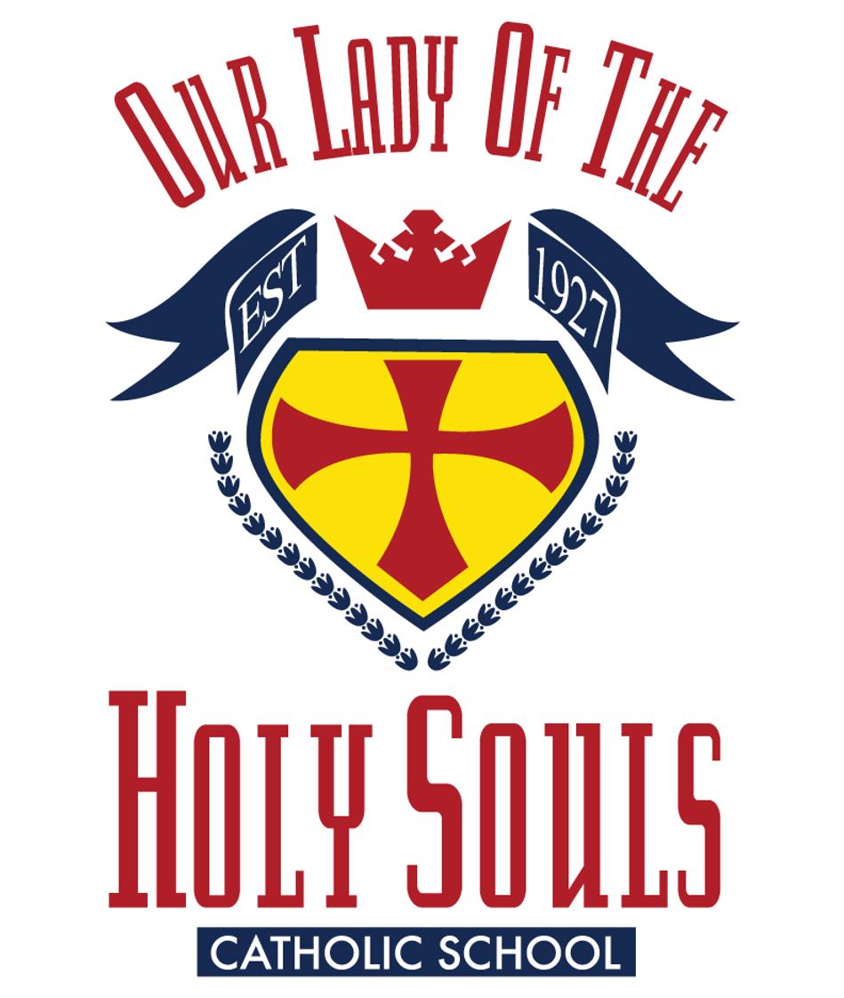 Holy Souls School