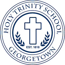 Holy Trinity School