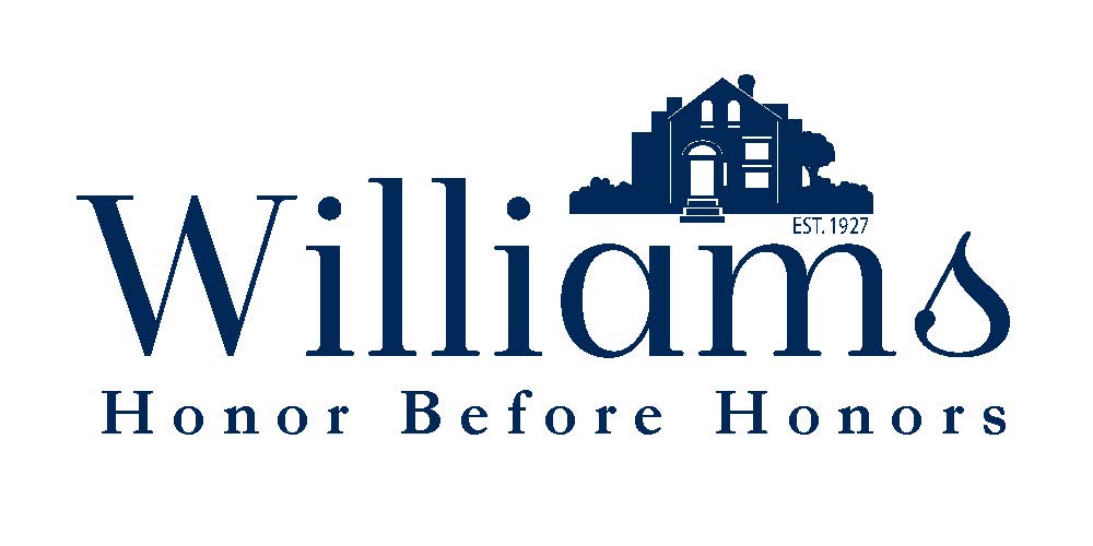 The Williams School