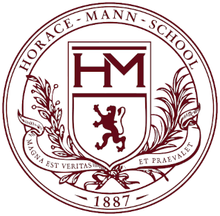 Horace Mann School