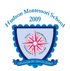 Hudson Montessori