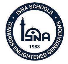 ISNA Schools