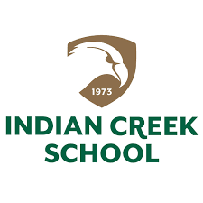 Indian Creek School