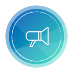 Find Your Influencers Student Takeover