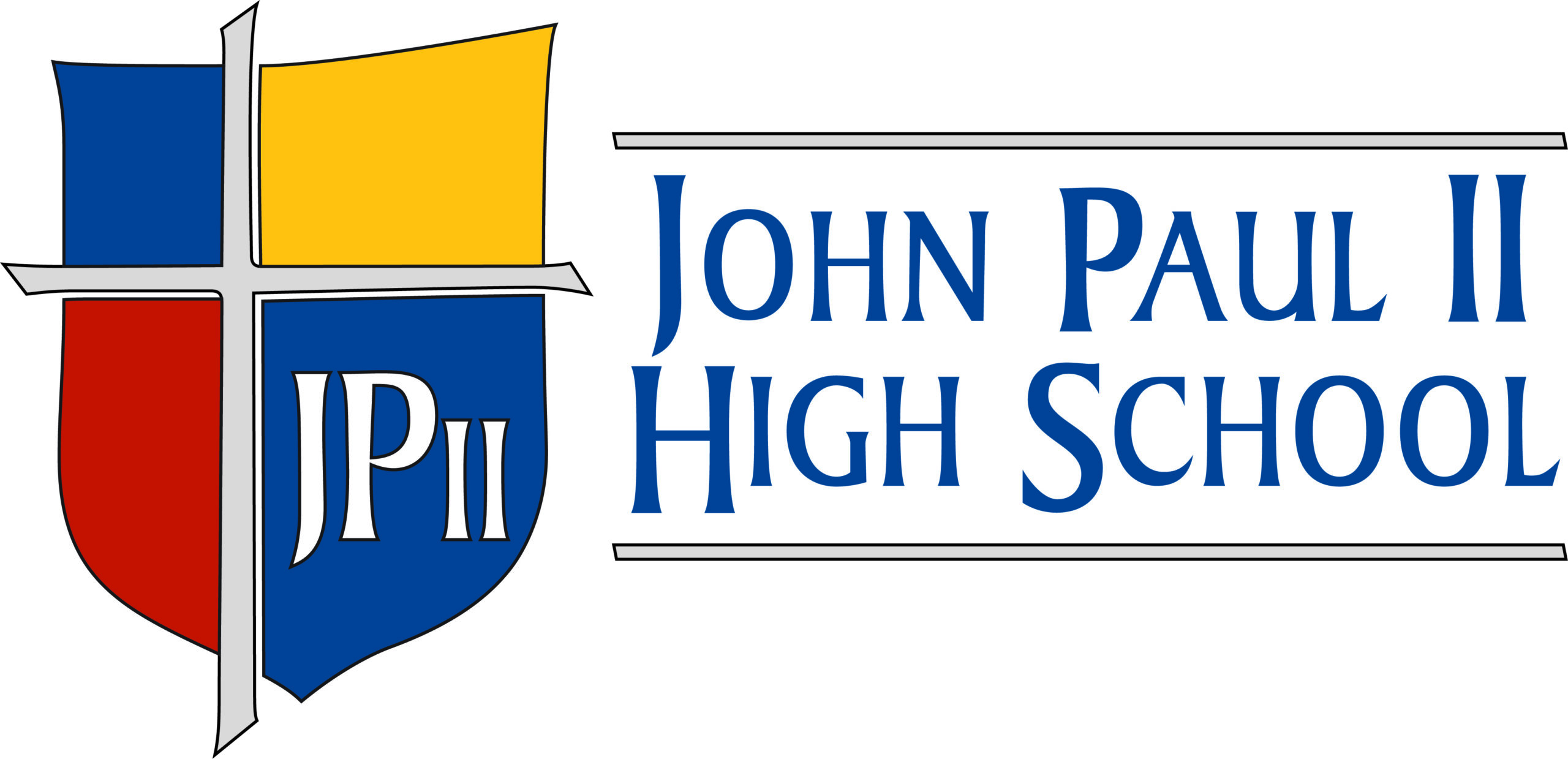 John Paul II High School