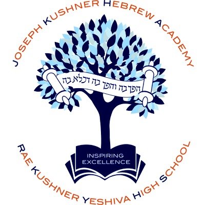 Joseph Kushner Hebrew Academy