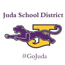 Juda School District