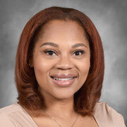 Kourtney Bridges