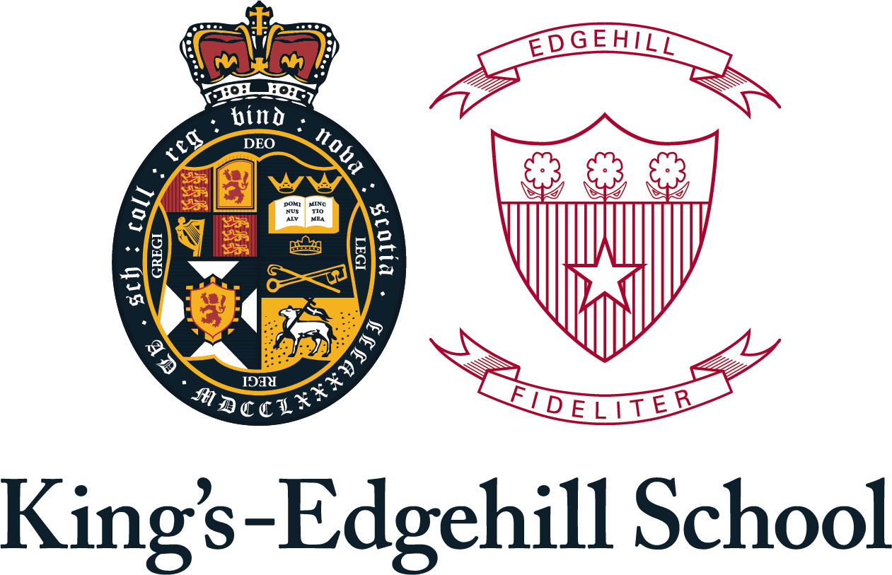 King’s-Edgehill School