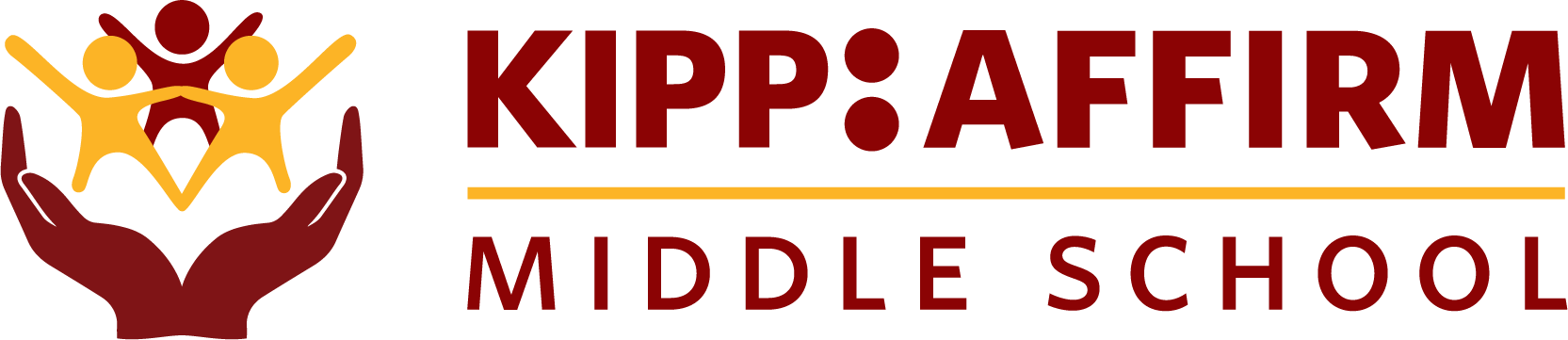 KIPP Affirm Middle School