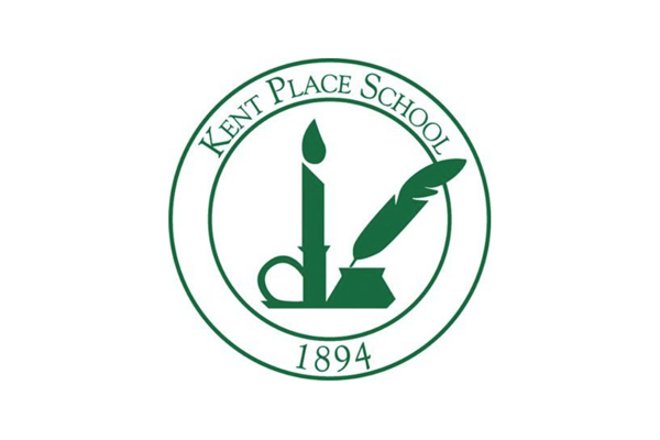 Kent Place School