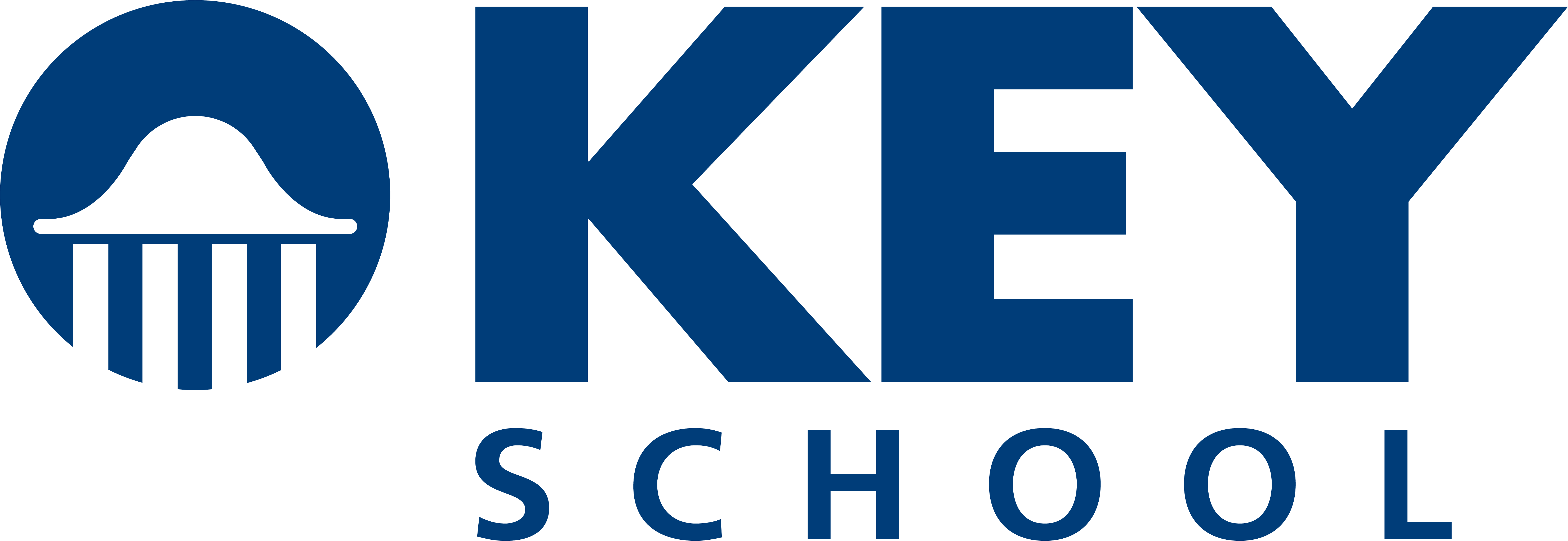 Key School