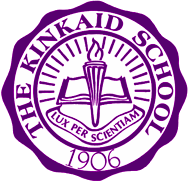 The Kinkaid School
