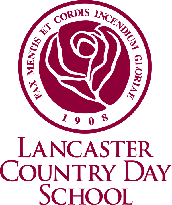 Lancaster Country Day School