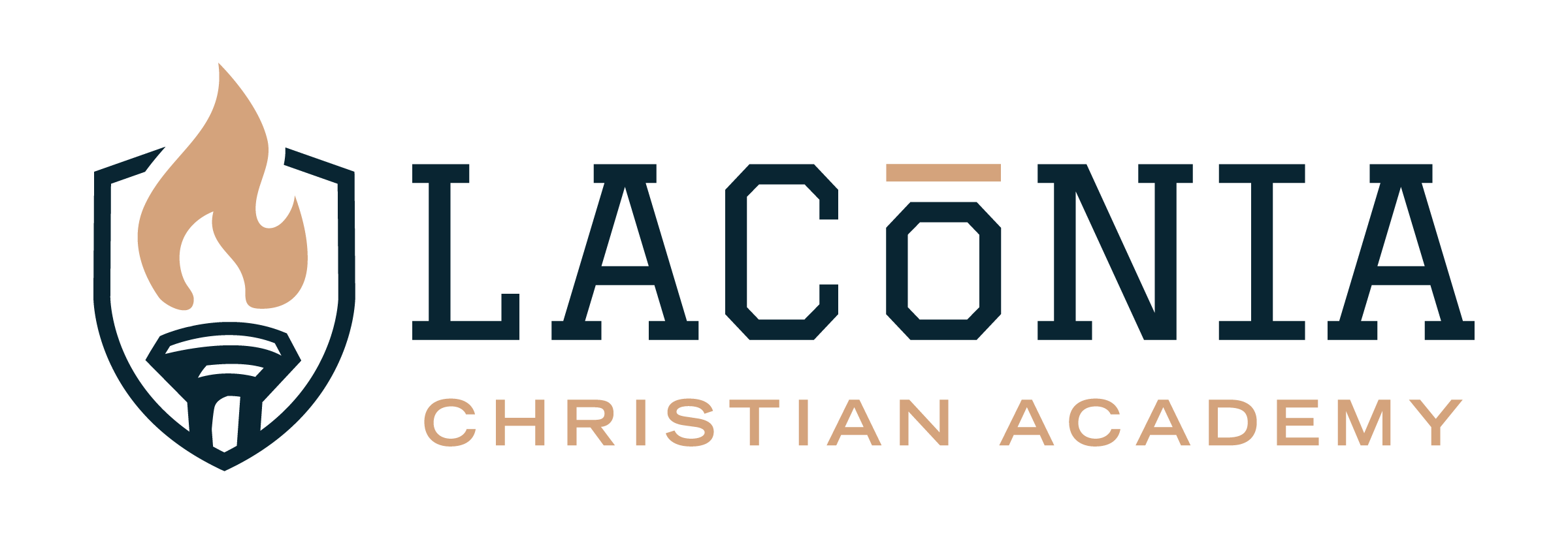 Laconia Christian Academy