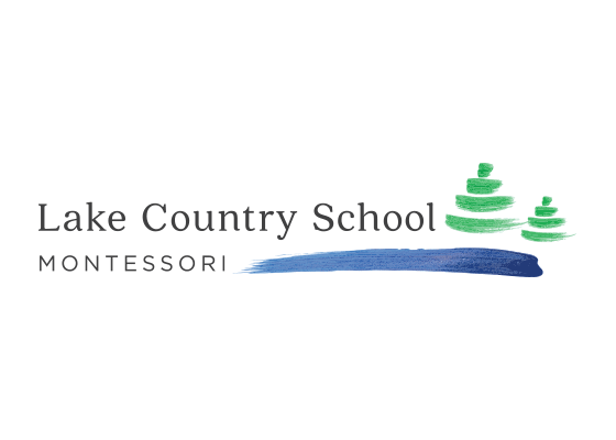 Lake Country School