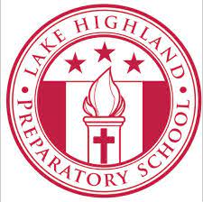 Lake Highland Preparatory School