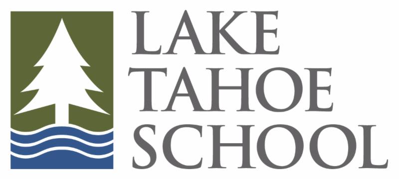 Lake Tahoe School