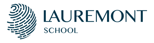 Lauremont School