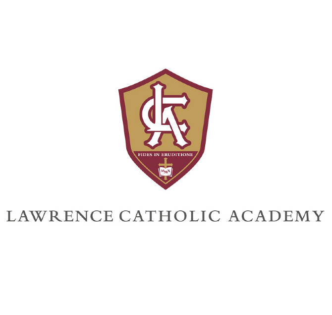 Lawrence Catholic Academy​