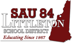 Littleton School District SAU 84