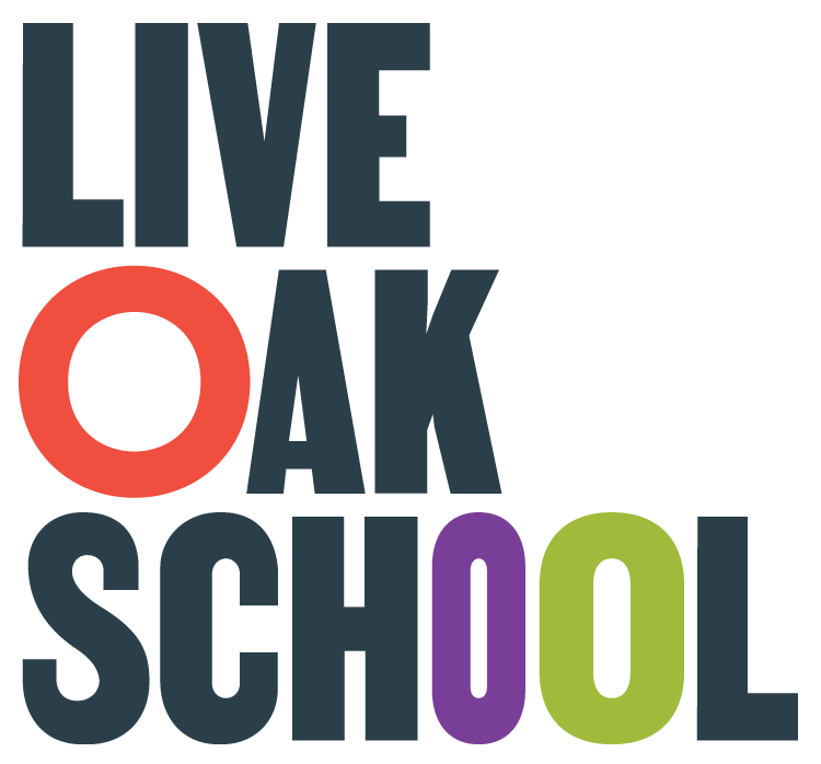 Live Oak School
