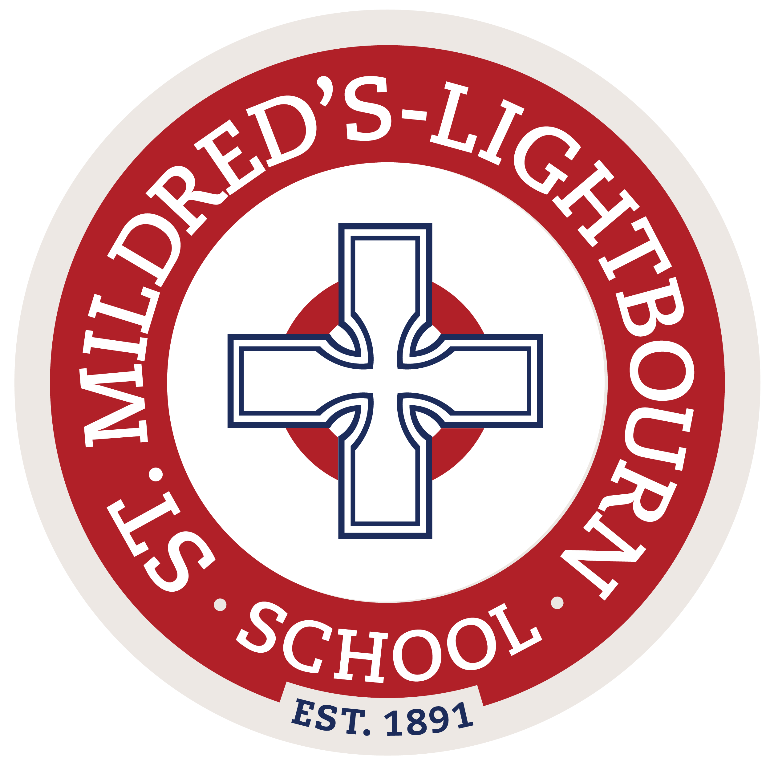 St. Mildred’s-Lightbourn School