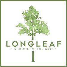 Longleaf School